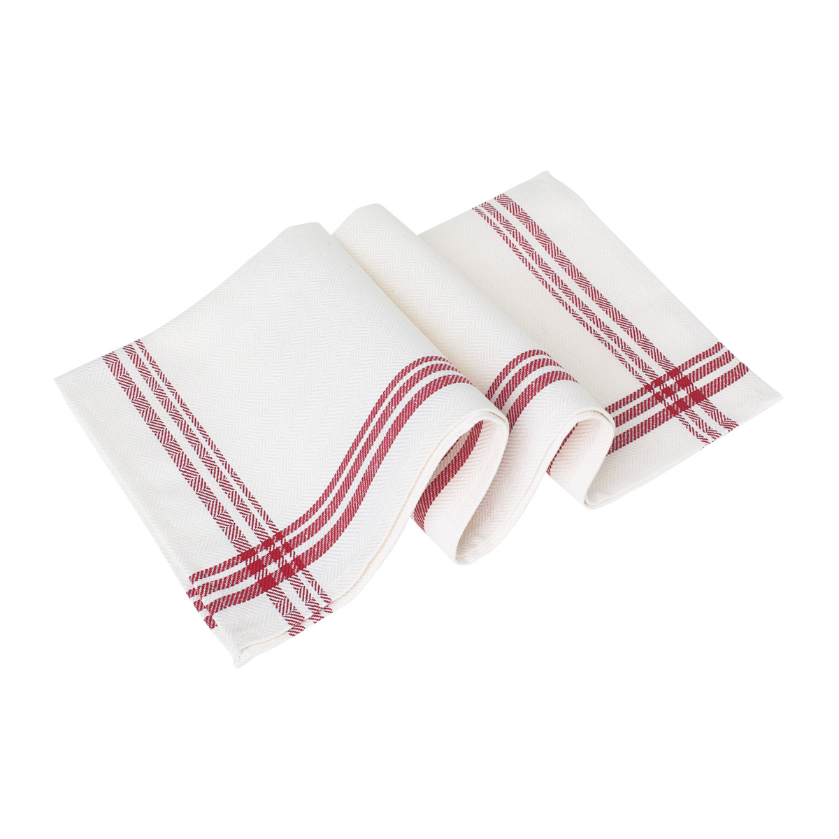 Håndklæde, 50 x 70 cm