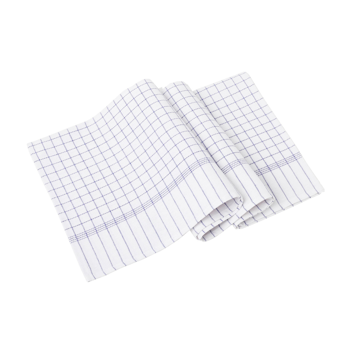 Håndklæde, 50 x 70 cm