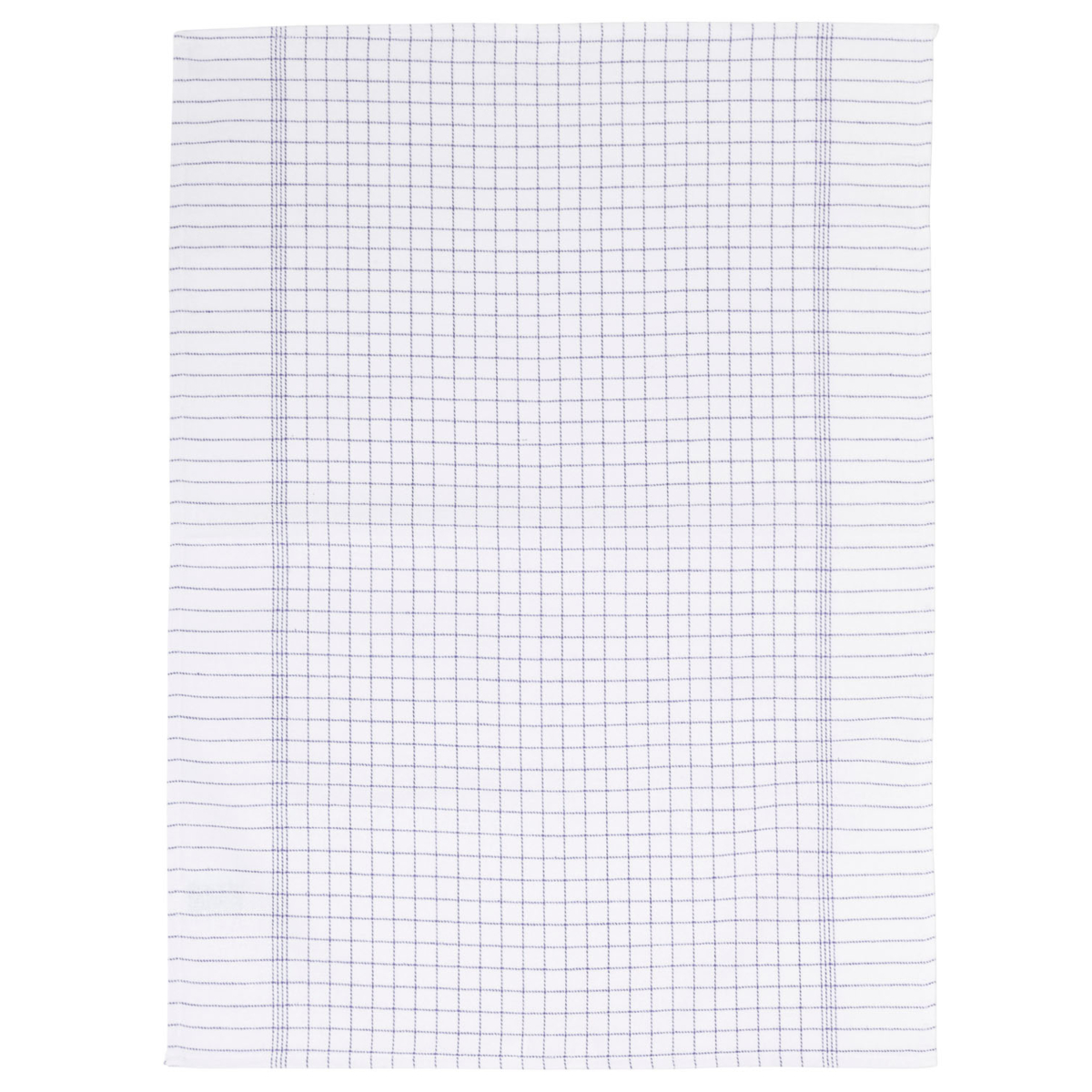 Håndklæde, 50 x 70 cm