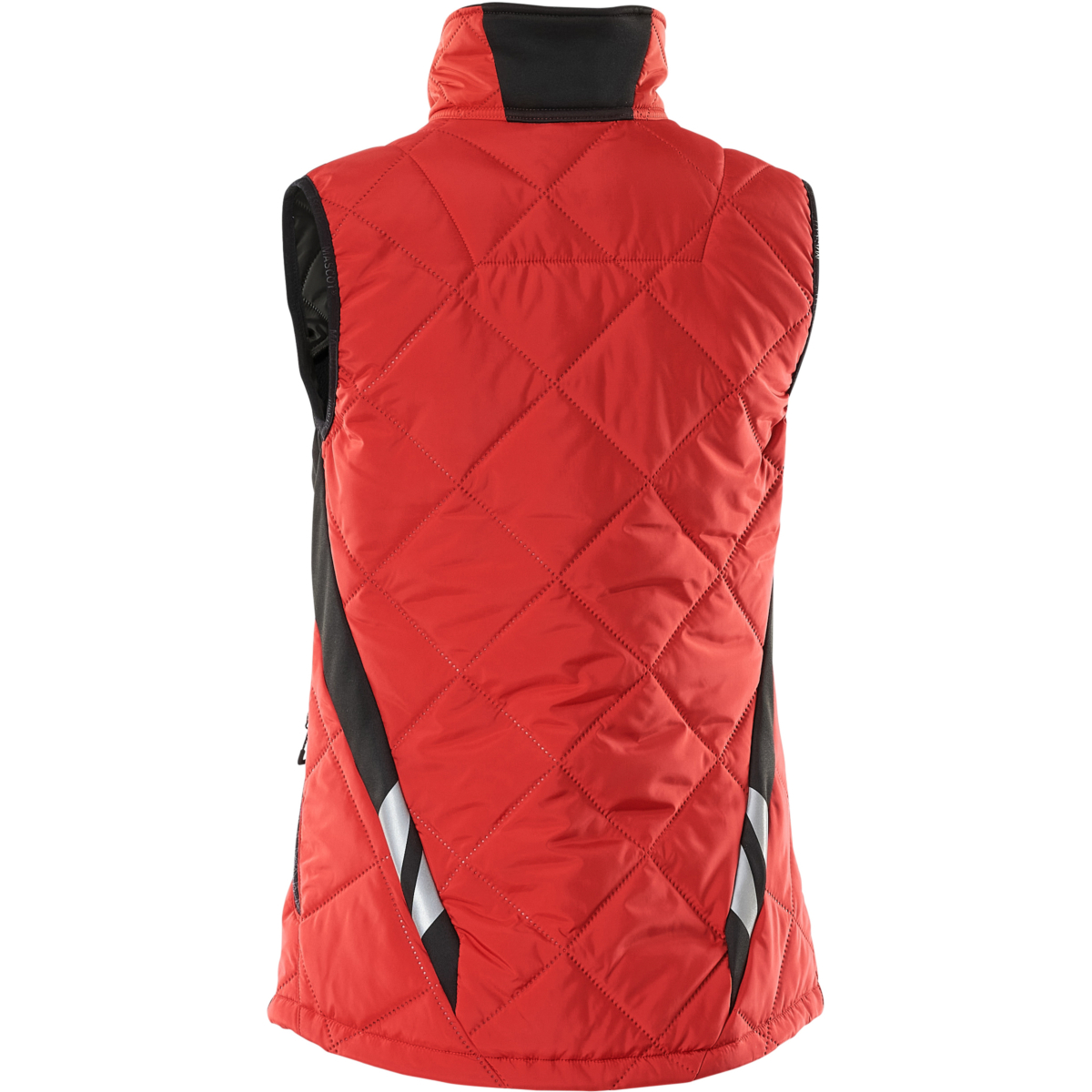 Termisk Gilet