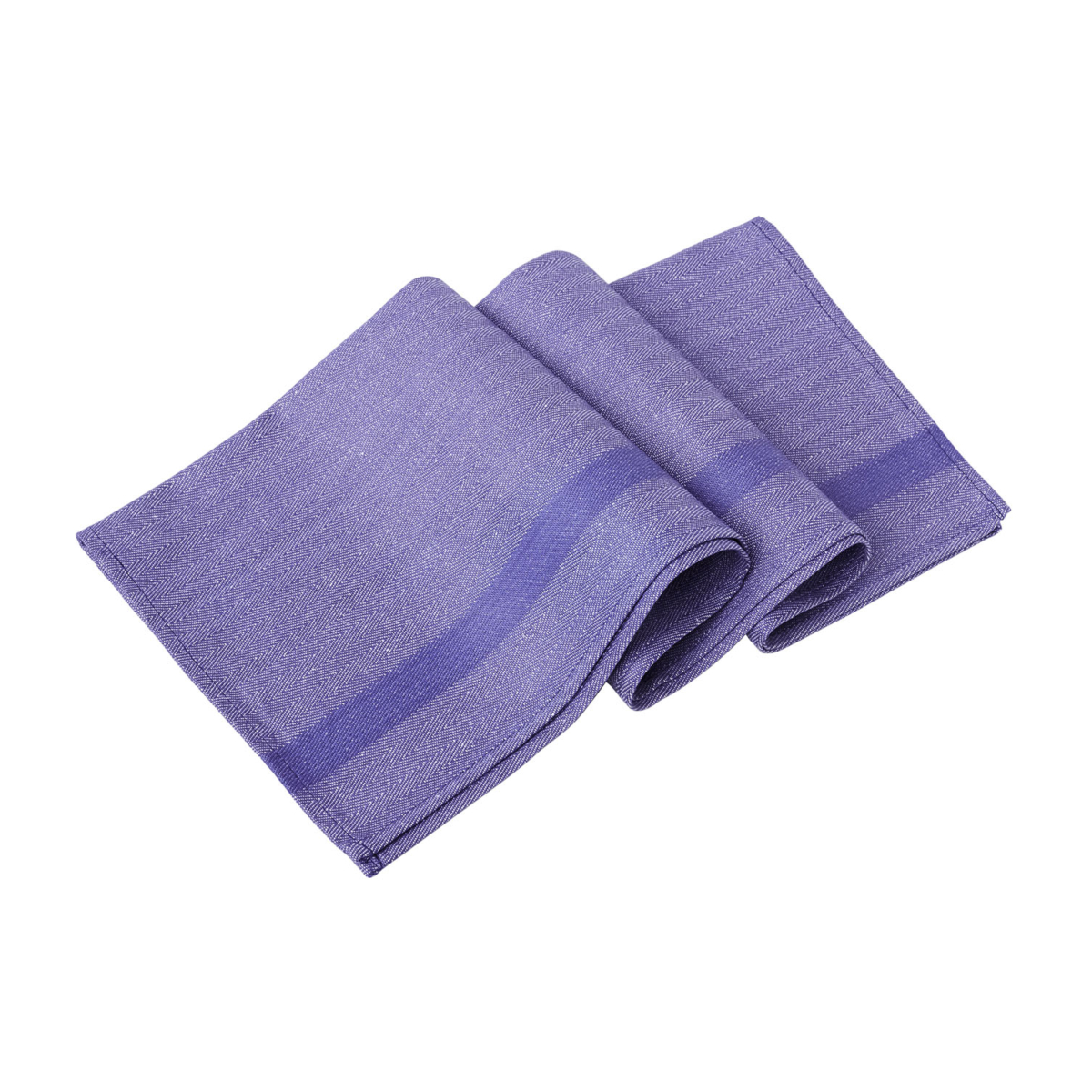 Håndklæde, 50 x 80 cm