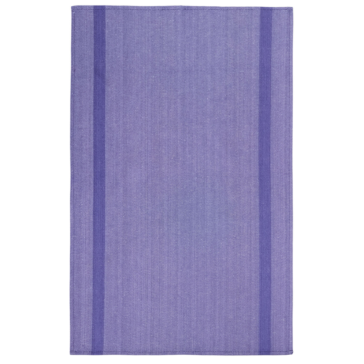 Håndklæde, 50 x 80 cm