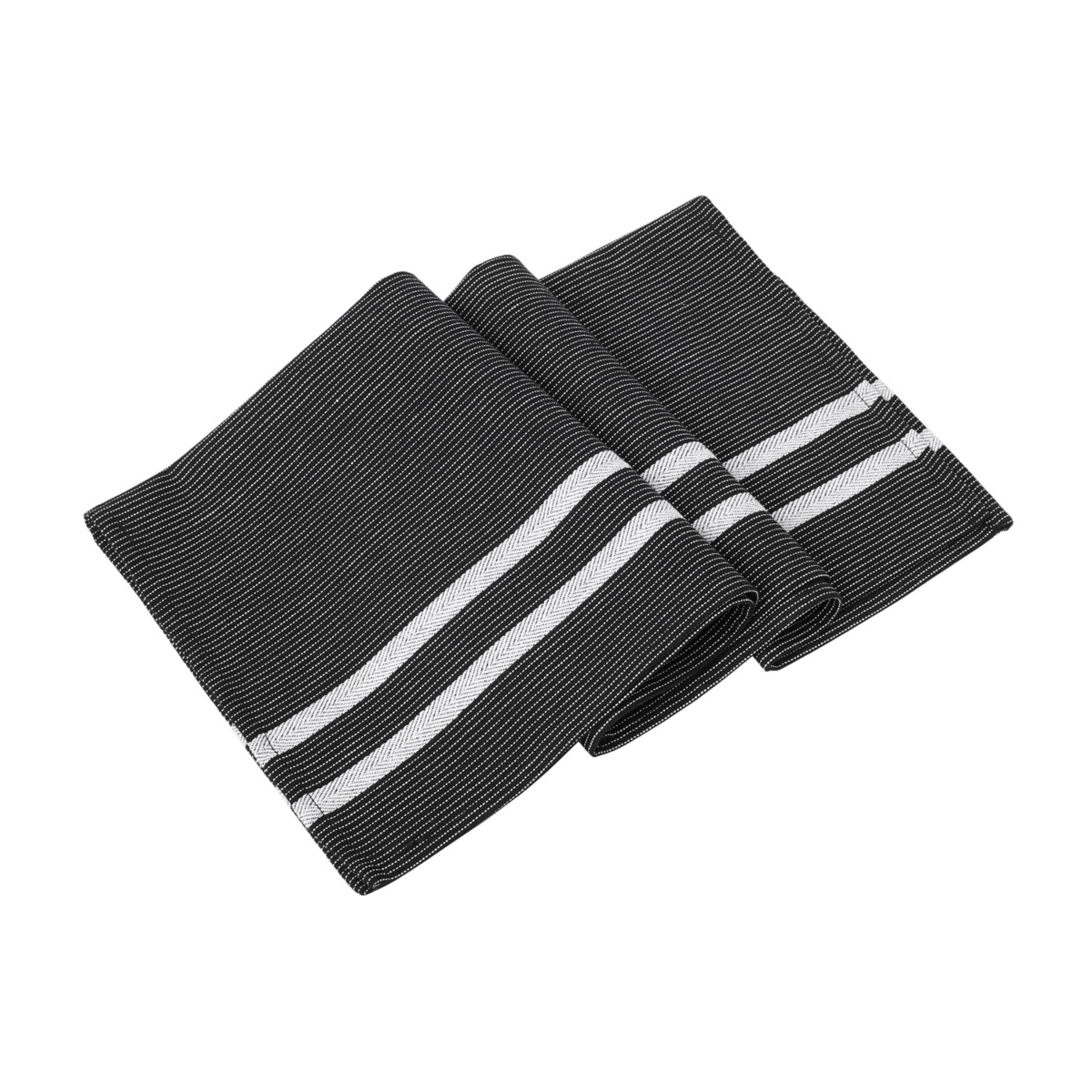 Håndklæde, 50 x 70 cm