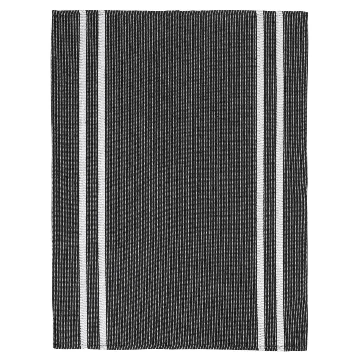 Håndklæde, 50 x 70 cm