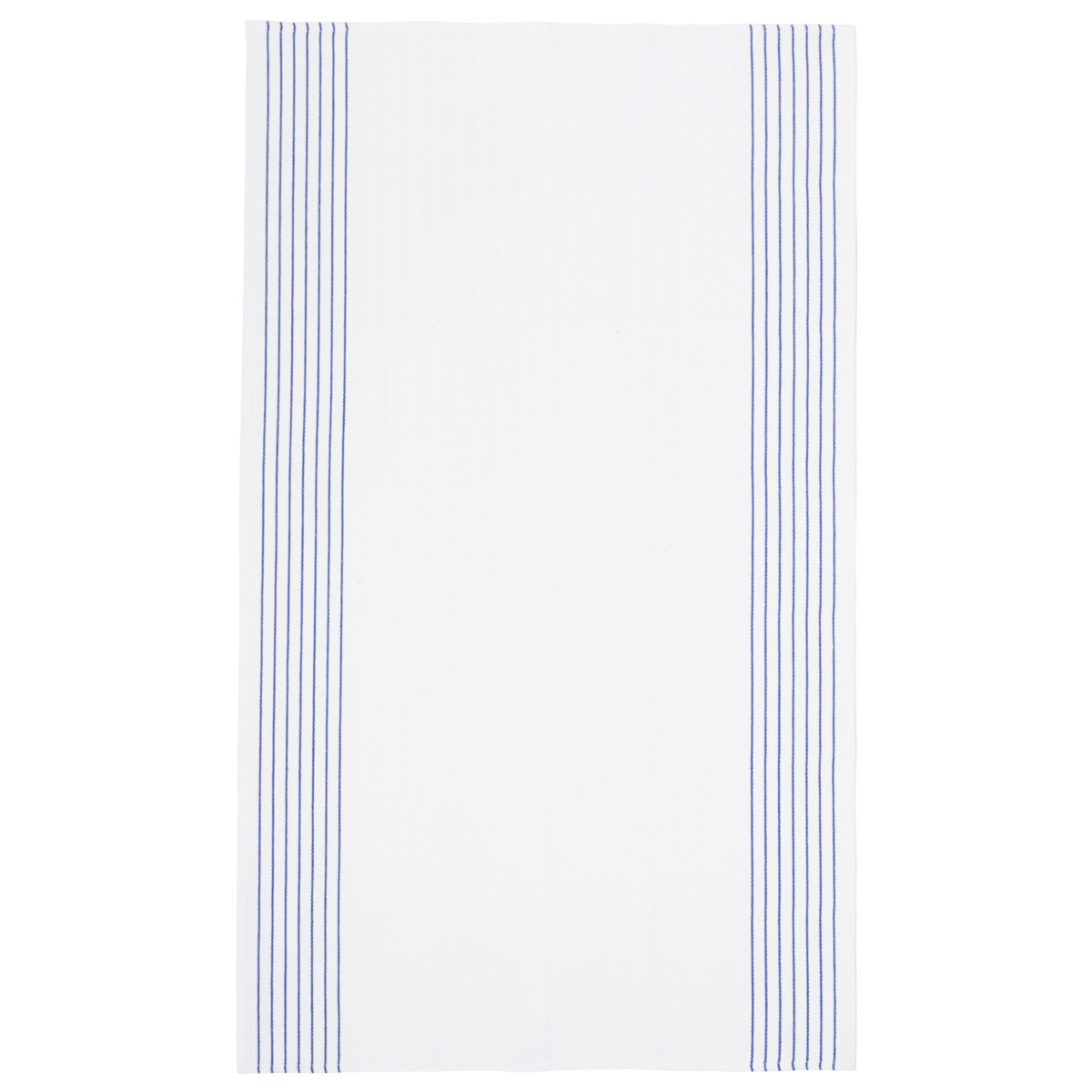 Kokkehåndklæde, 50 x 90 cm