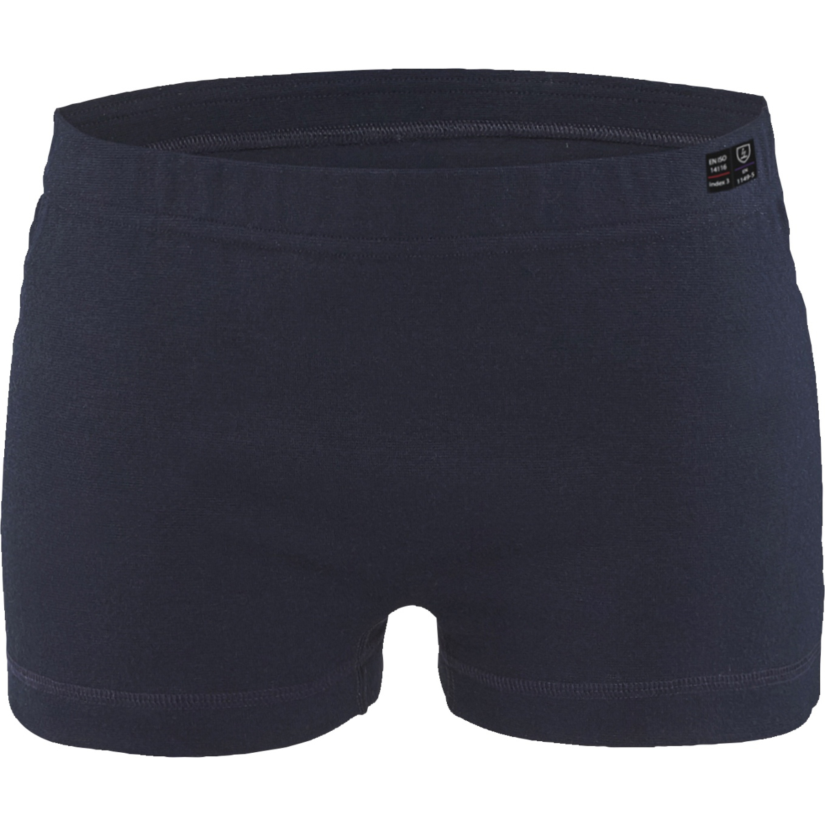 1826 Women’s flame resistant boxer briefs