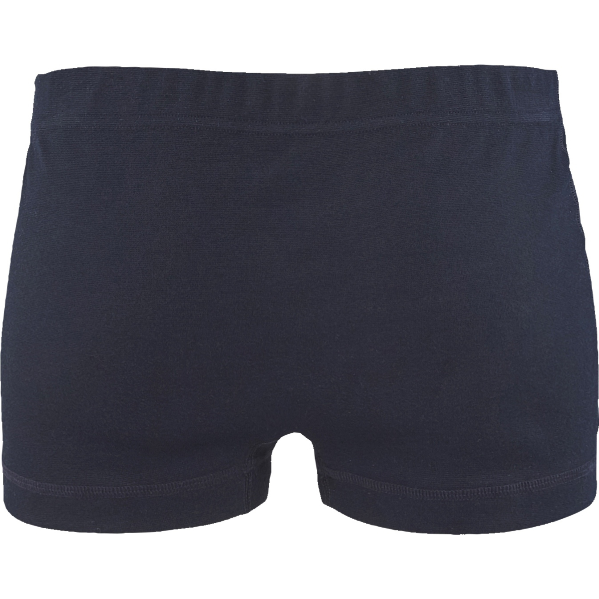 1826 Women’s flame resistant boxer briefs