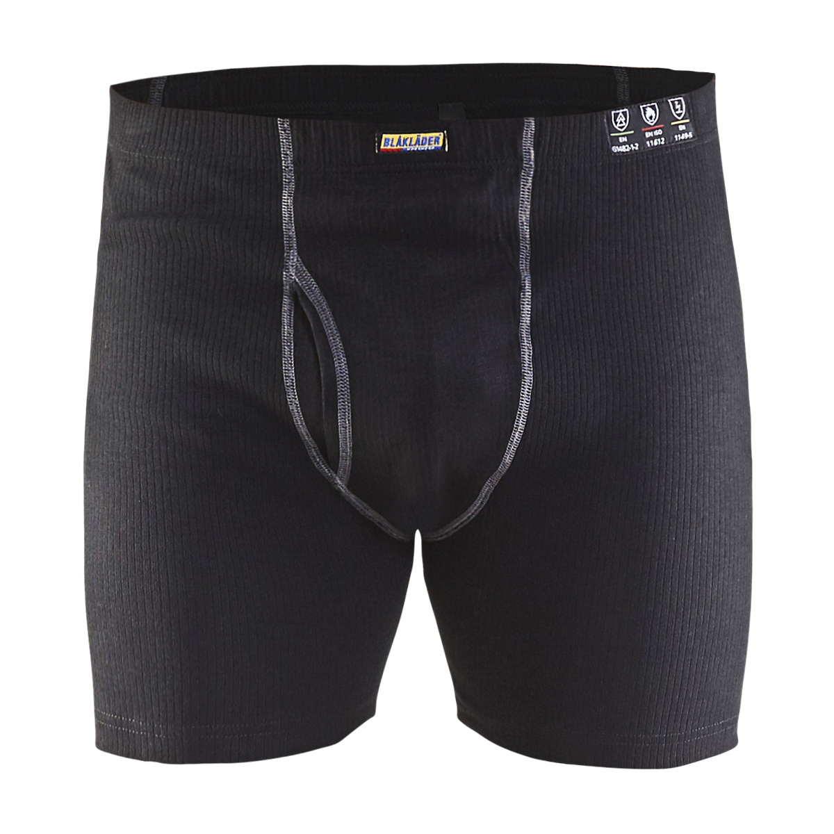 Brandhæmmende Boxer Shorts Inherent