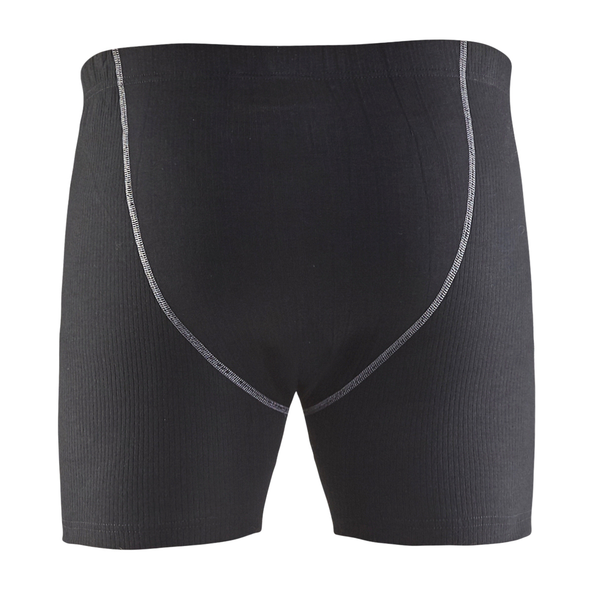Brandhæmmende Boxer Shorts Inherent