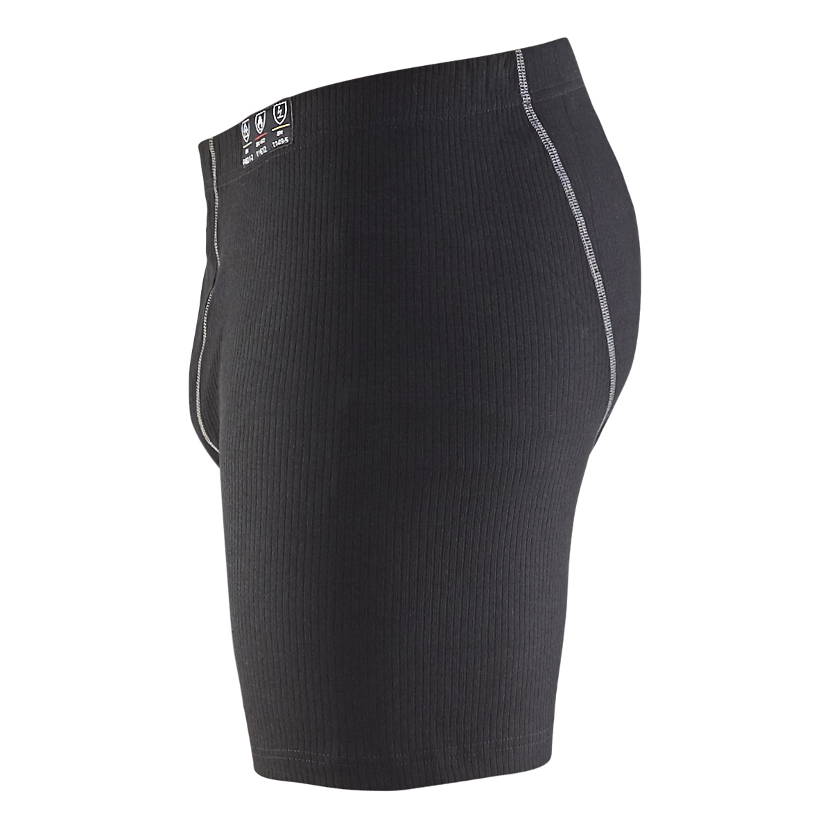 Brandhæmmende Boxer Shorts Inherent