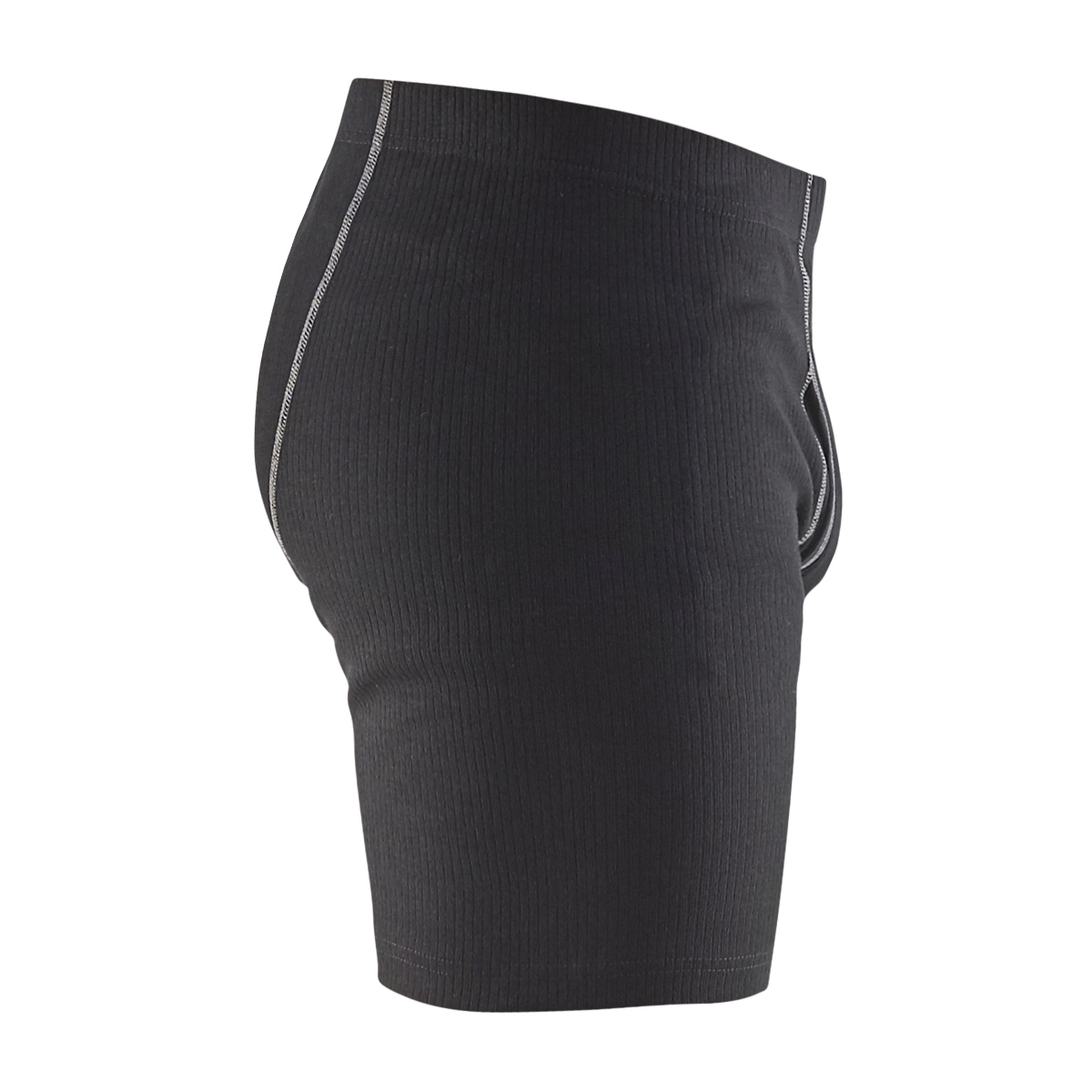 Brandhæmmende Boxer Shorts Inherent