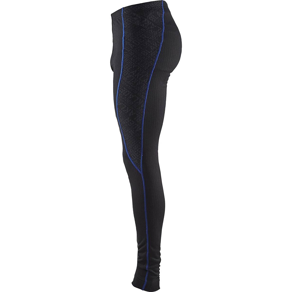 Undertøj Bukser Light