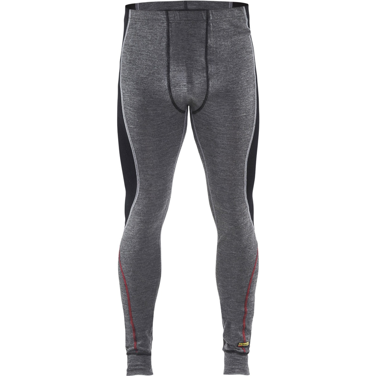 Underbuks Xwarm