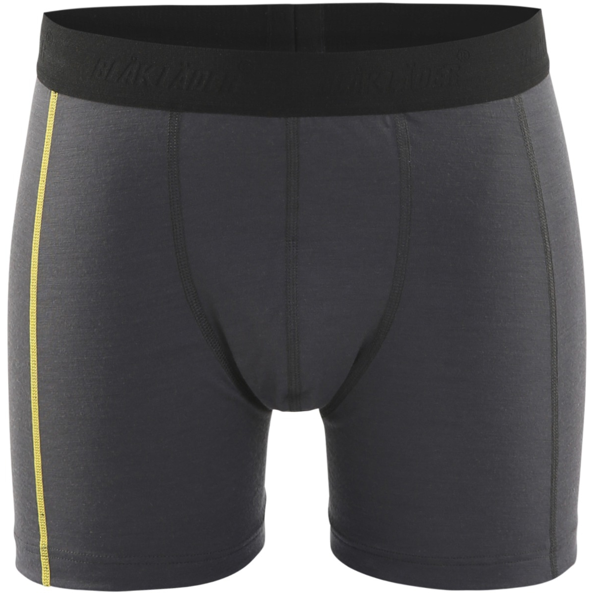 Boxershorts Xlight