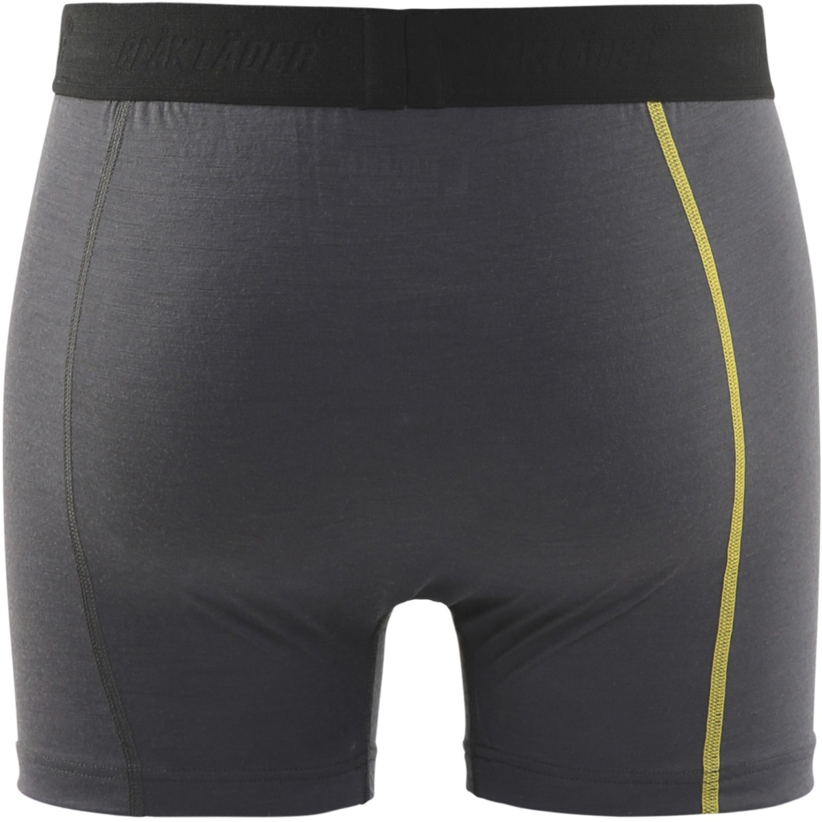 Boxershorts Xlight