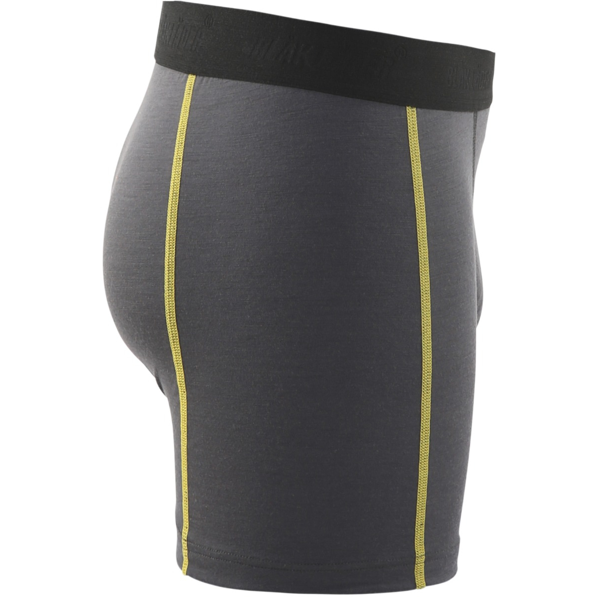Boxershorts Xlight