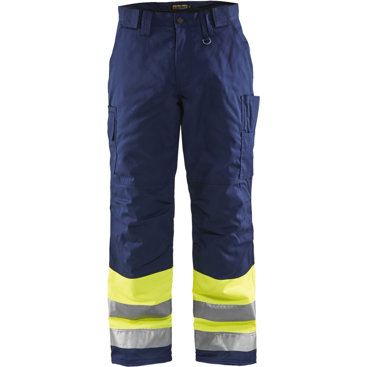 High Vis Vinter Buks