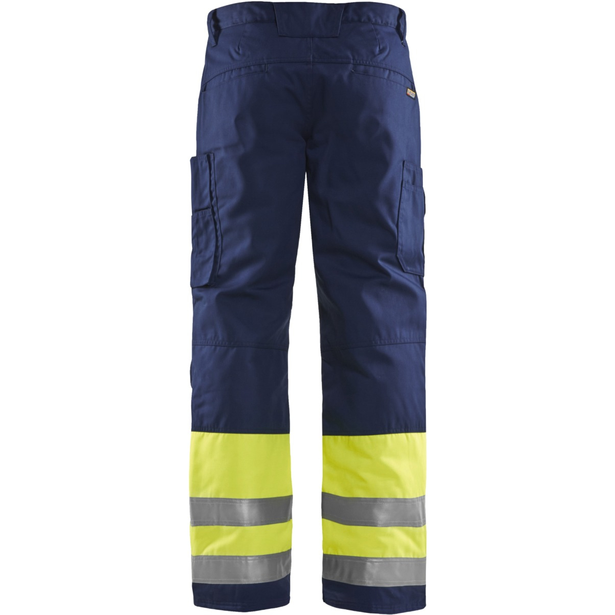 High Vis Vinter Buks