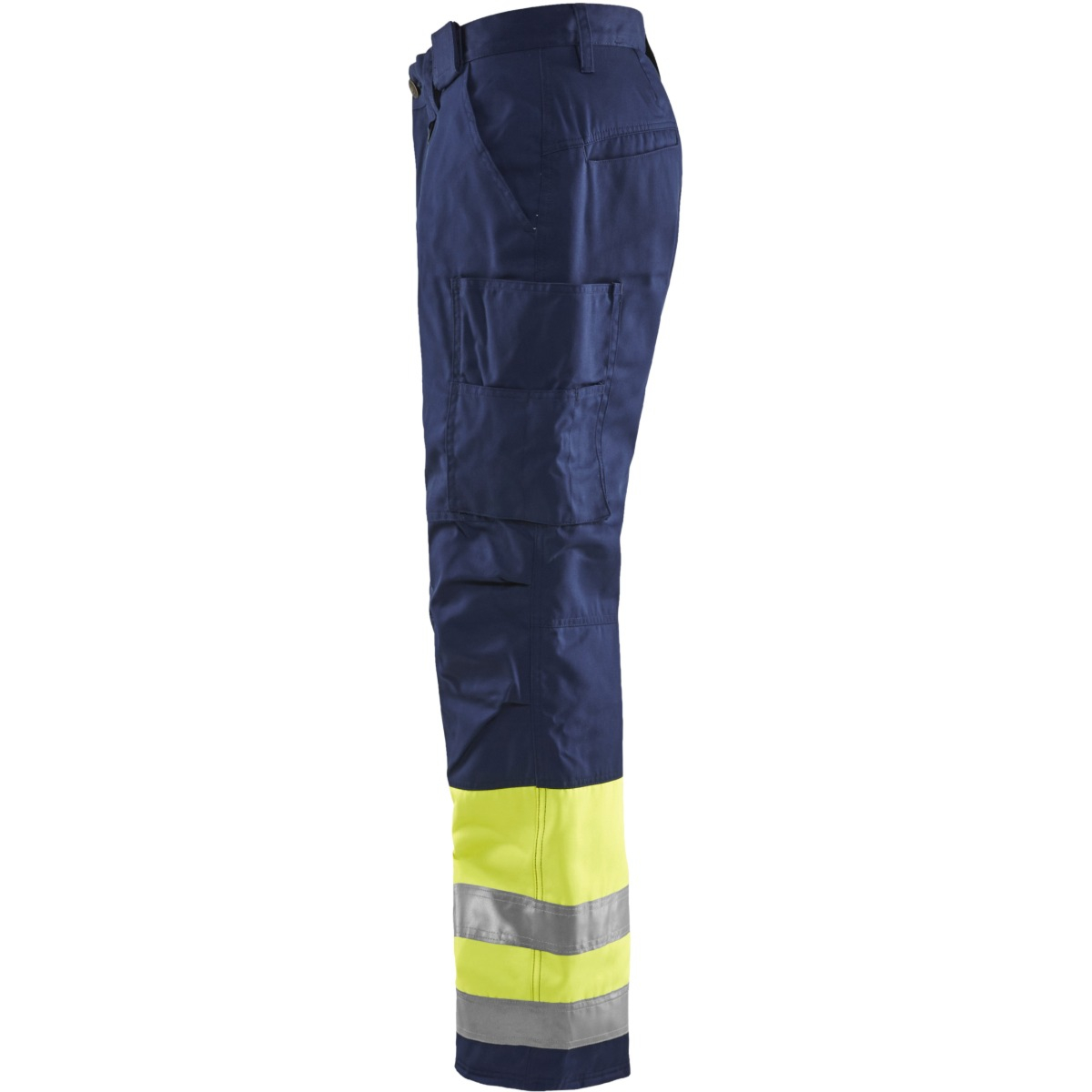 High Vis Vinter Buks