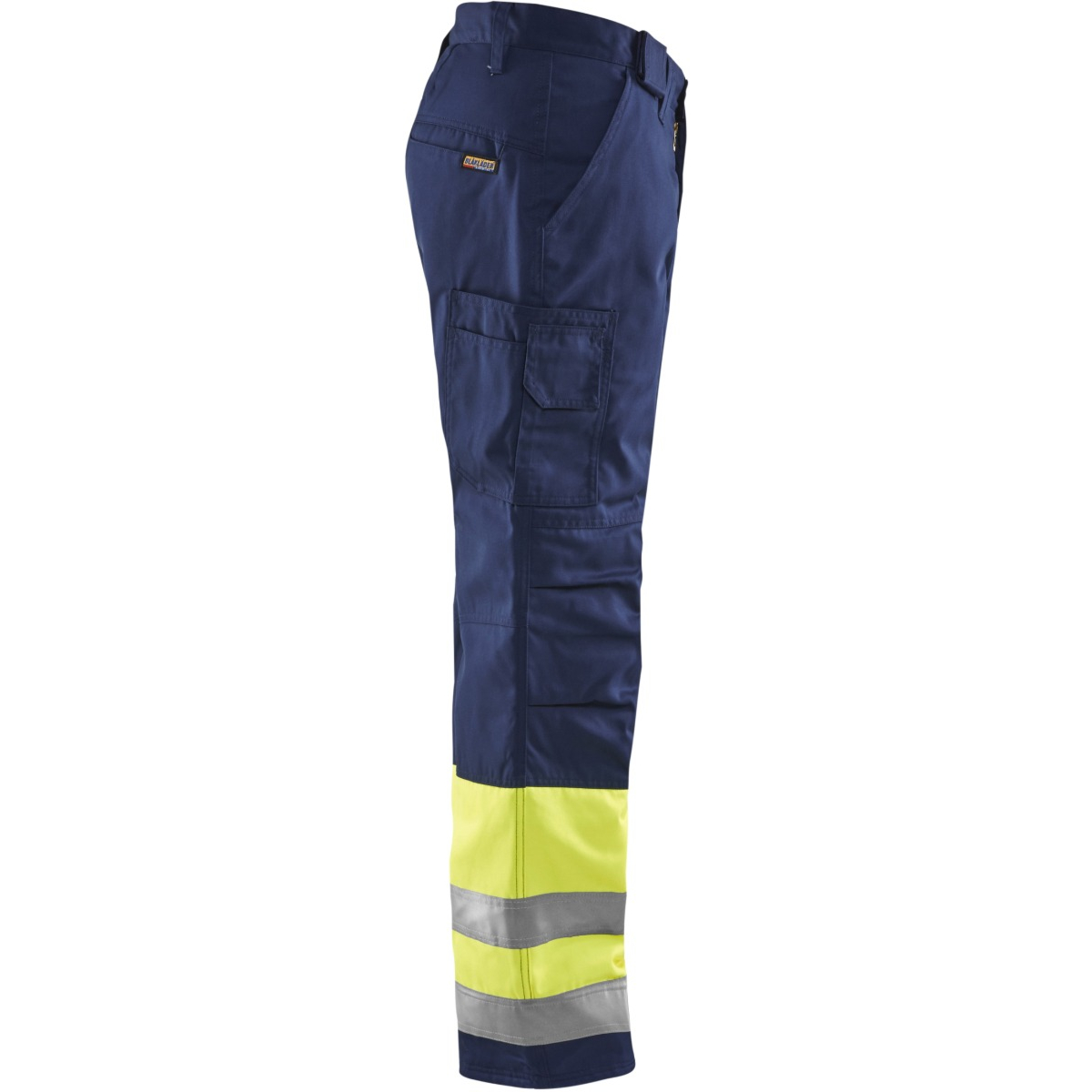 High Vis Vinter Buks