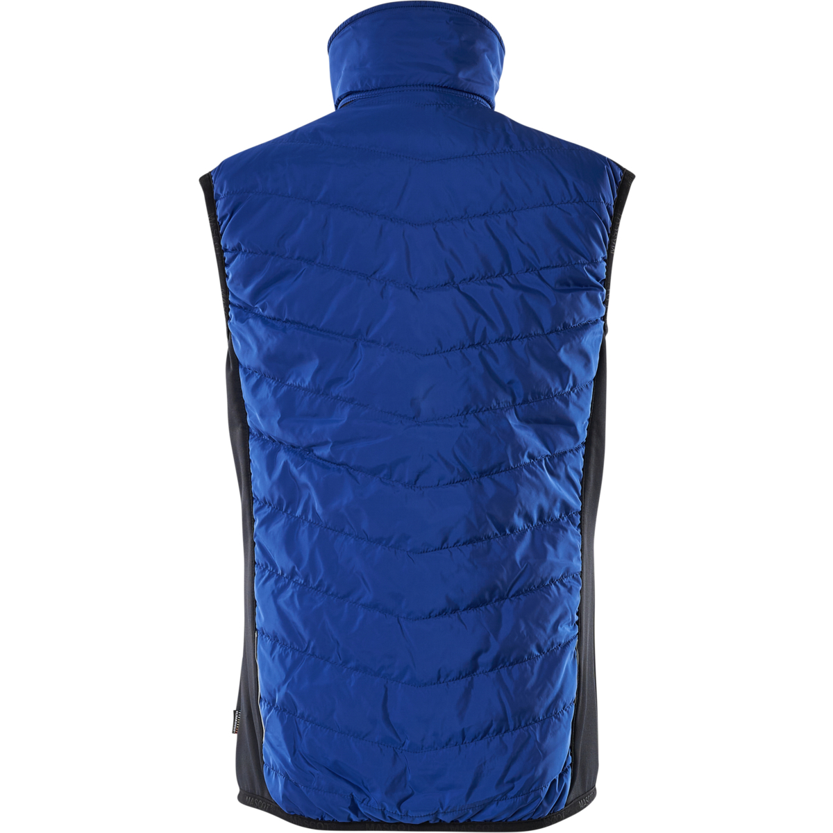Termisk Gilet