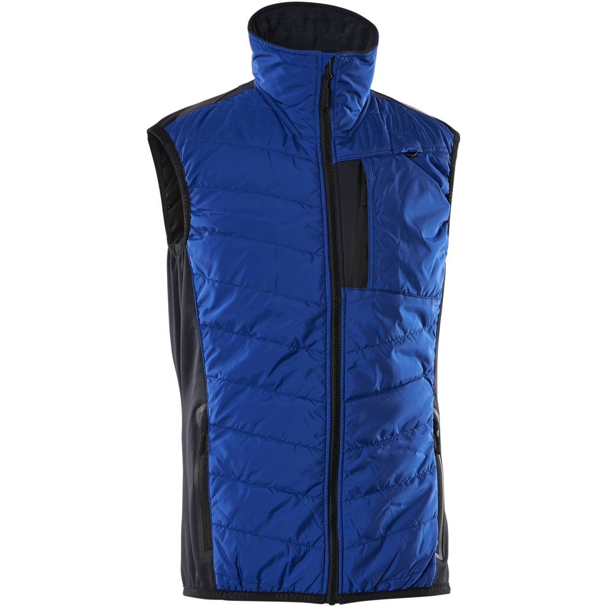 Termisk Gilet