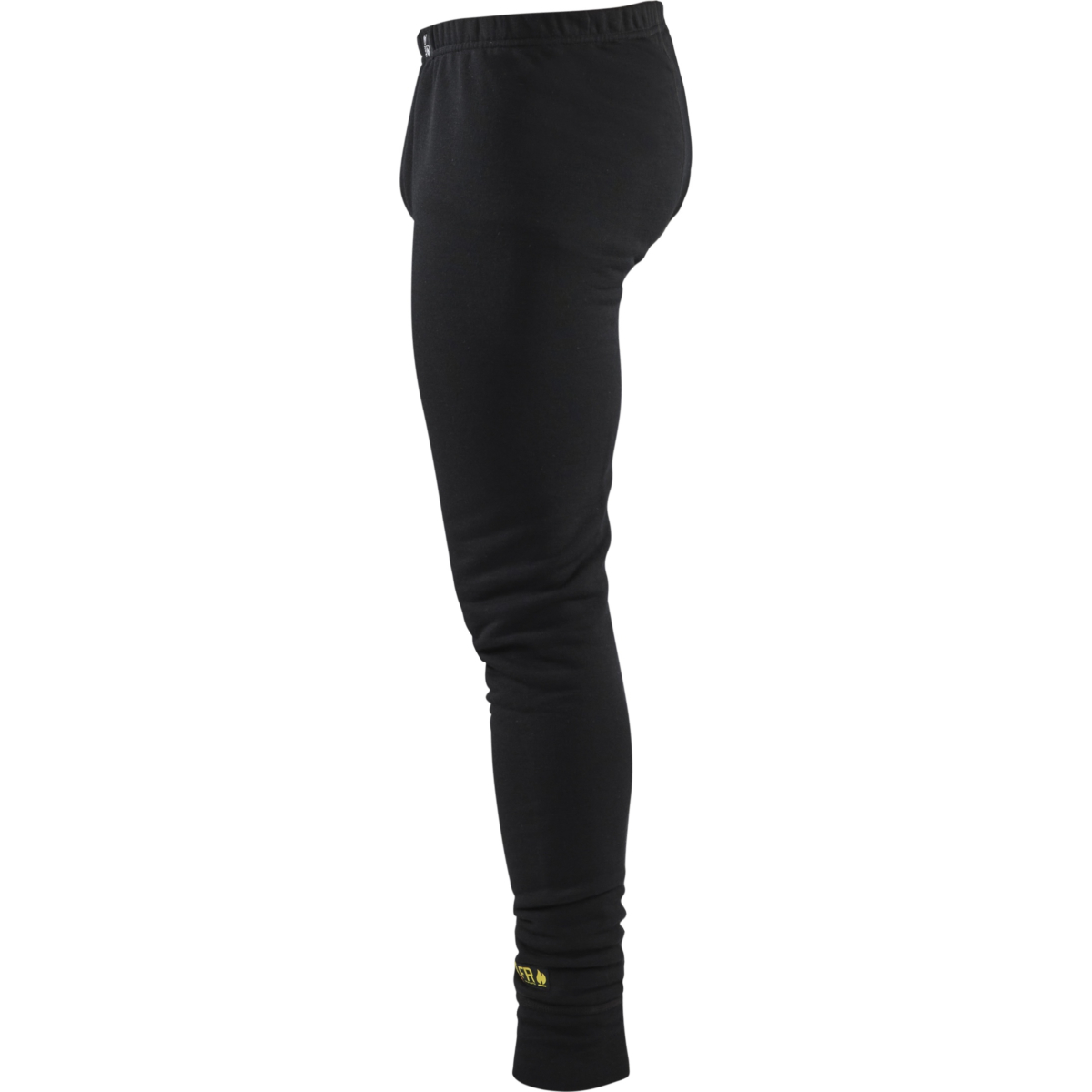 1878 Flame Resistant Wool Long Johns