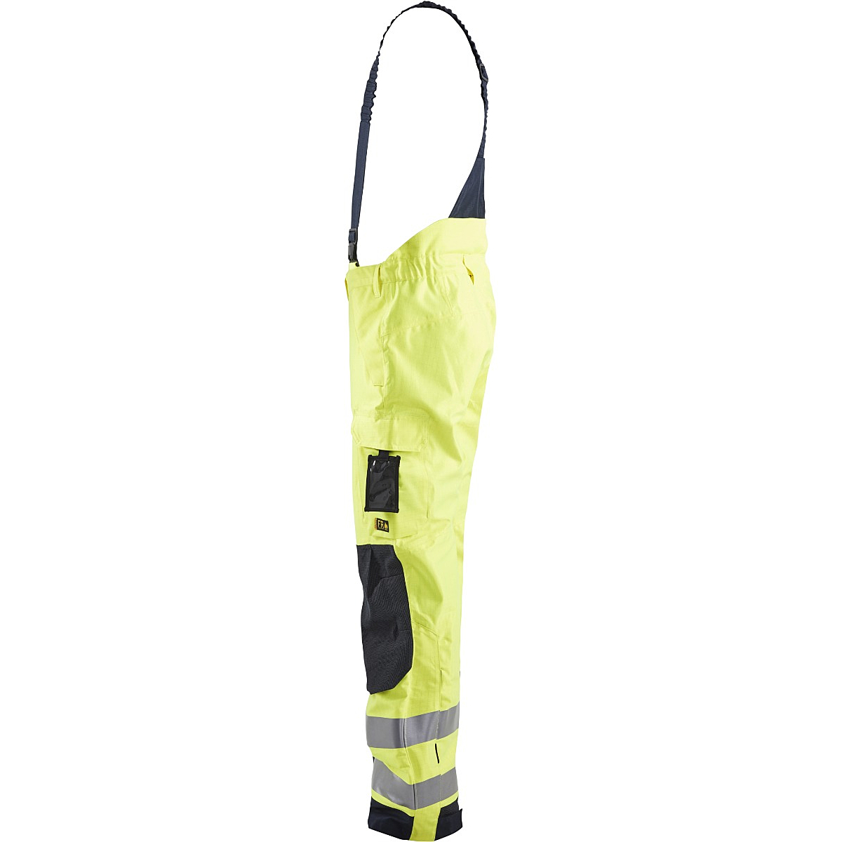 High Vis Vinter Buks