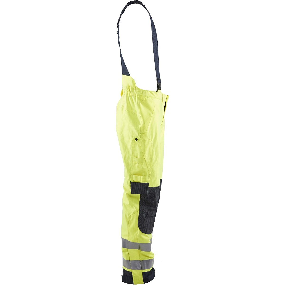 High Vis Vinter Buks