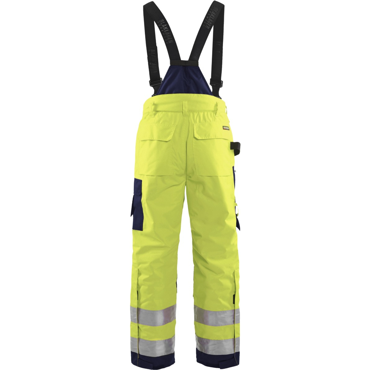 High Vis Vinter Buks