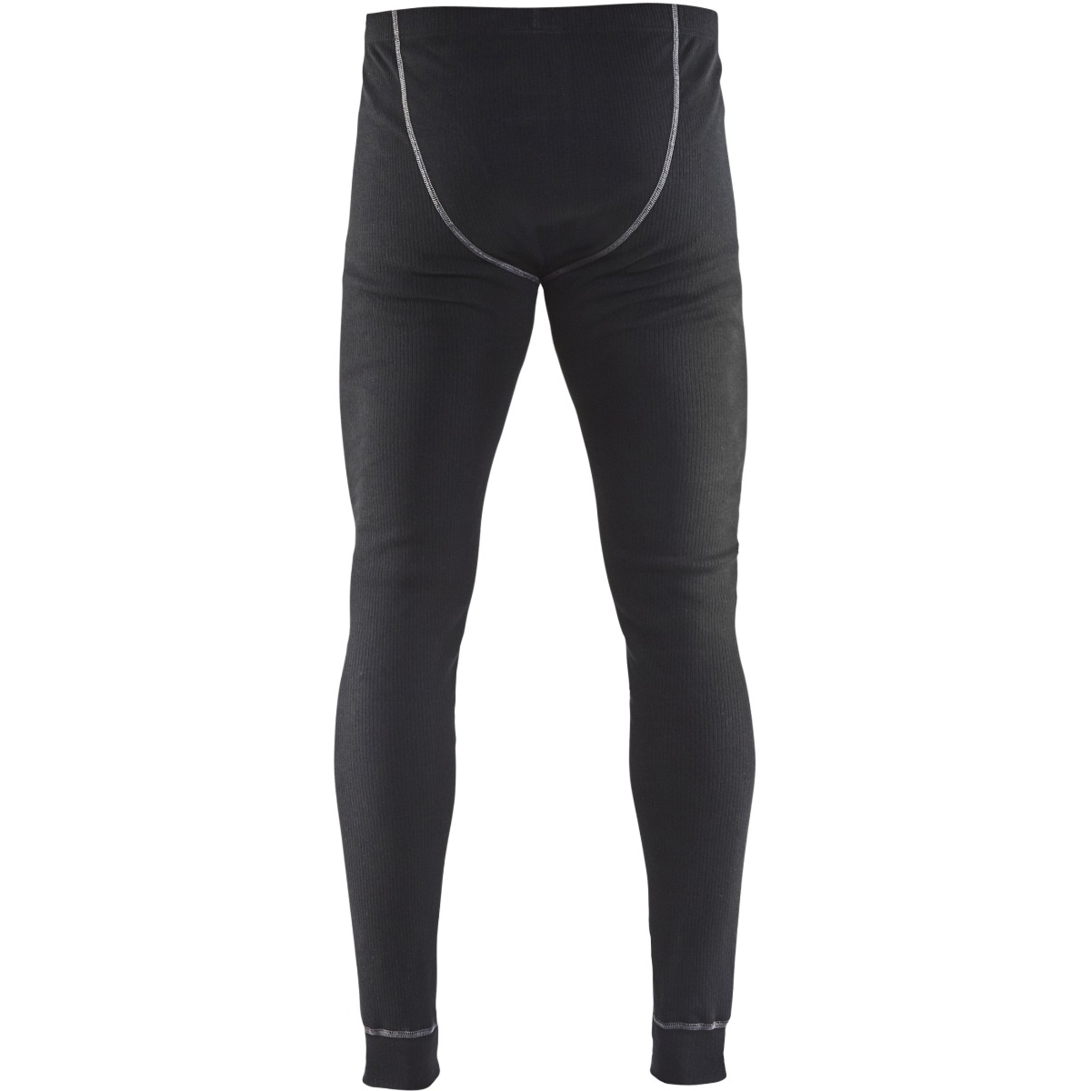 Brandhæmmende Underbuks Inherent