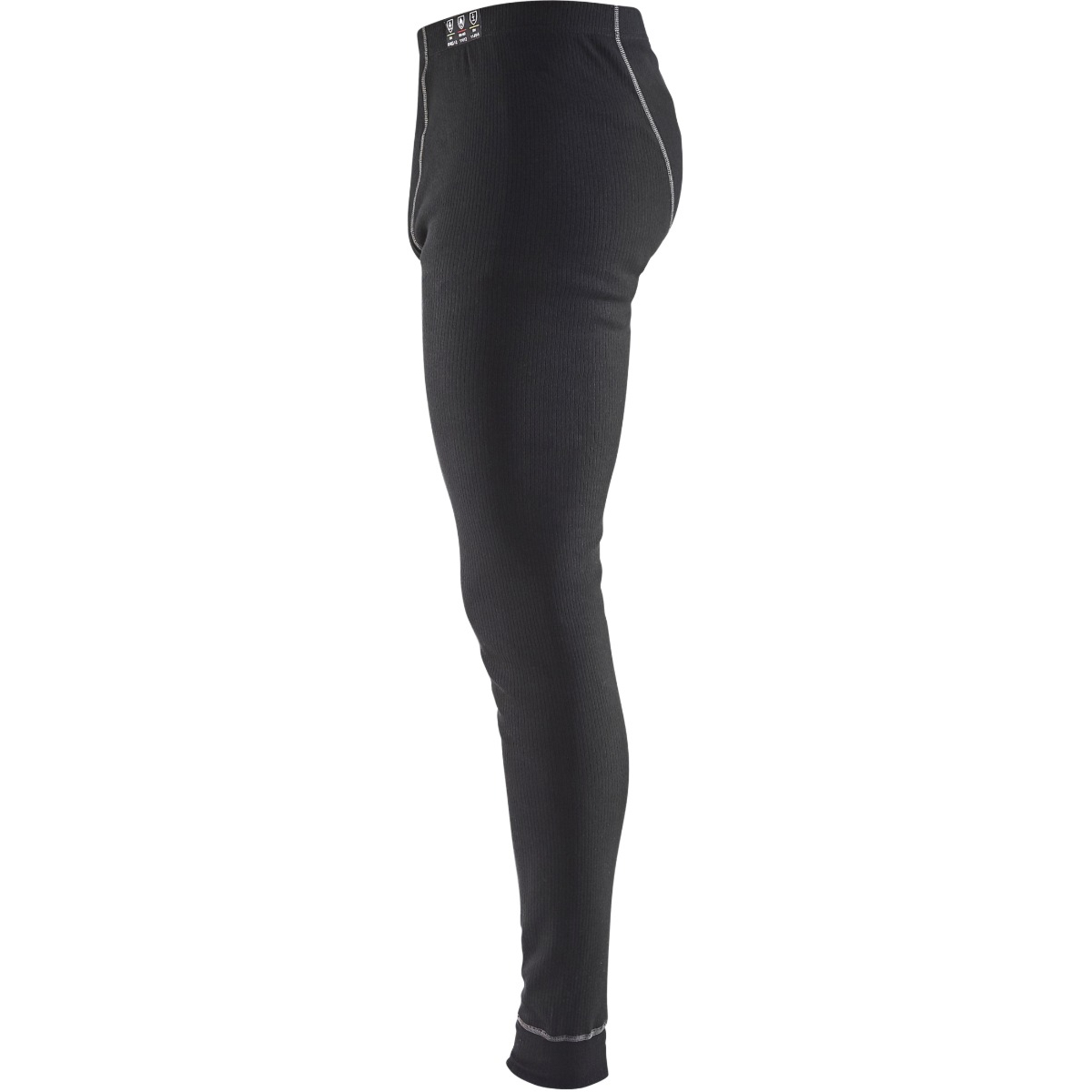 Brandhæmmende Underbuks Inherent