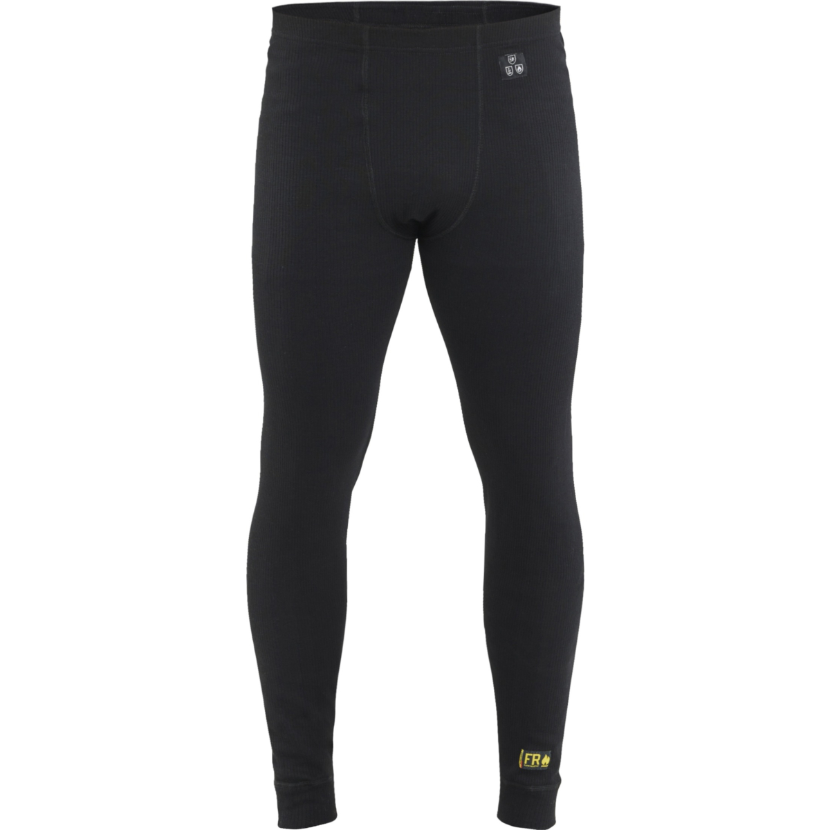 Brandsikker Long Johns
