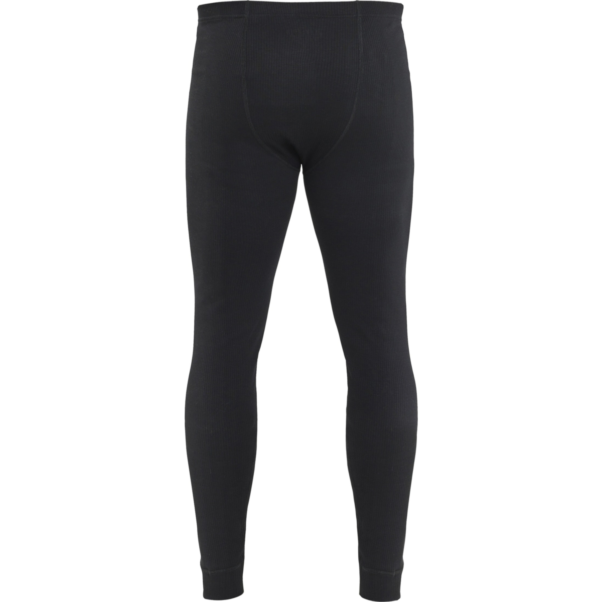 Brandsikker Long Johns