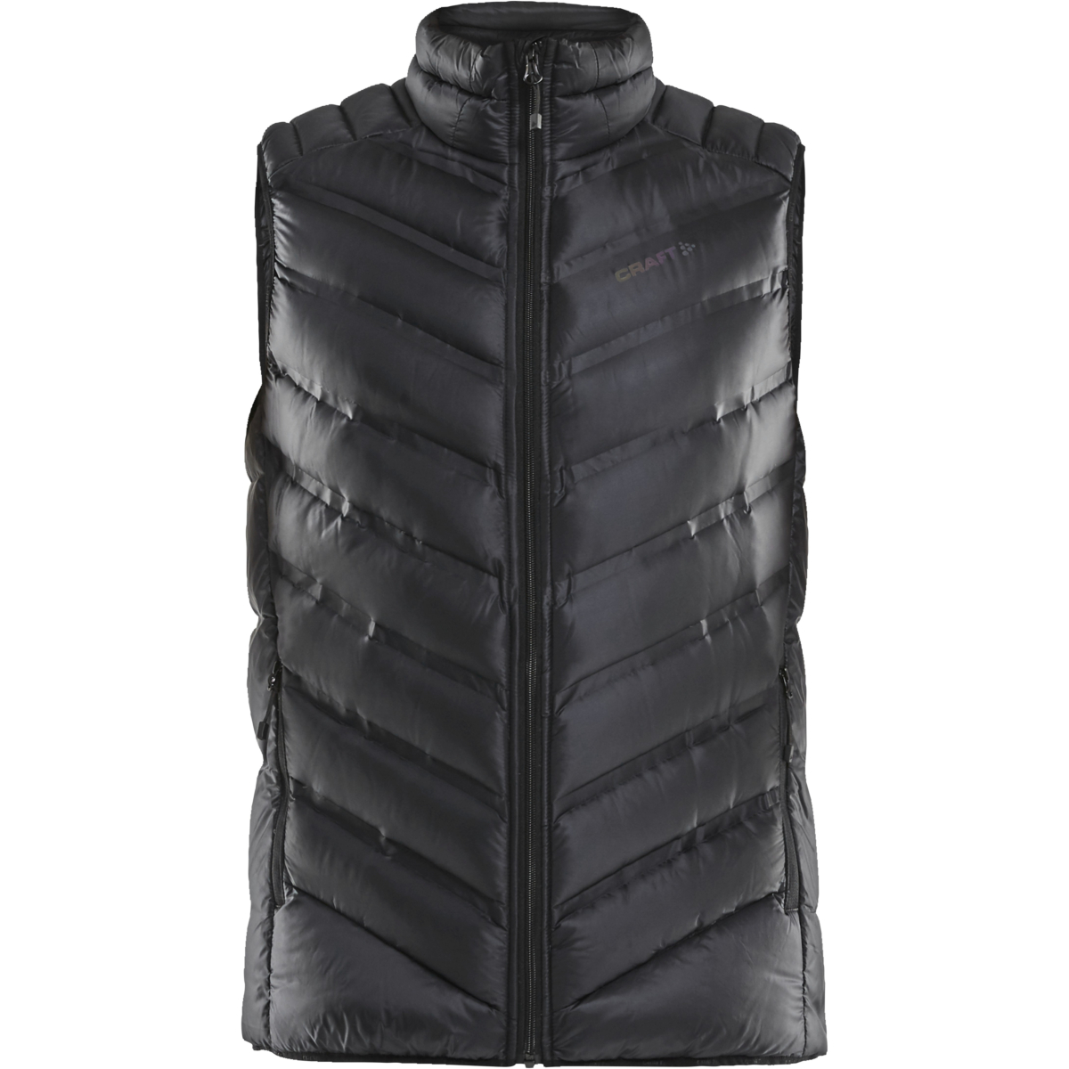 Løjtnant Down Vest M