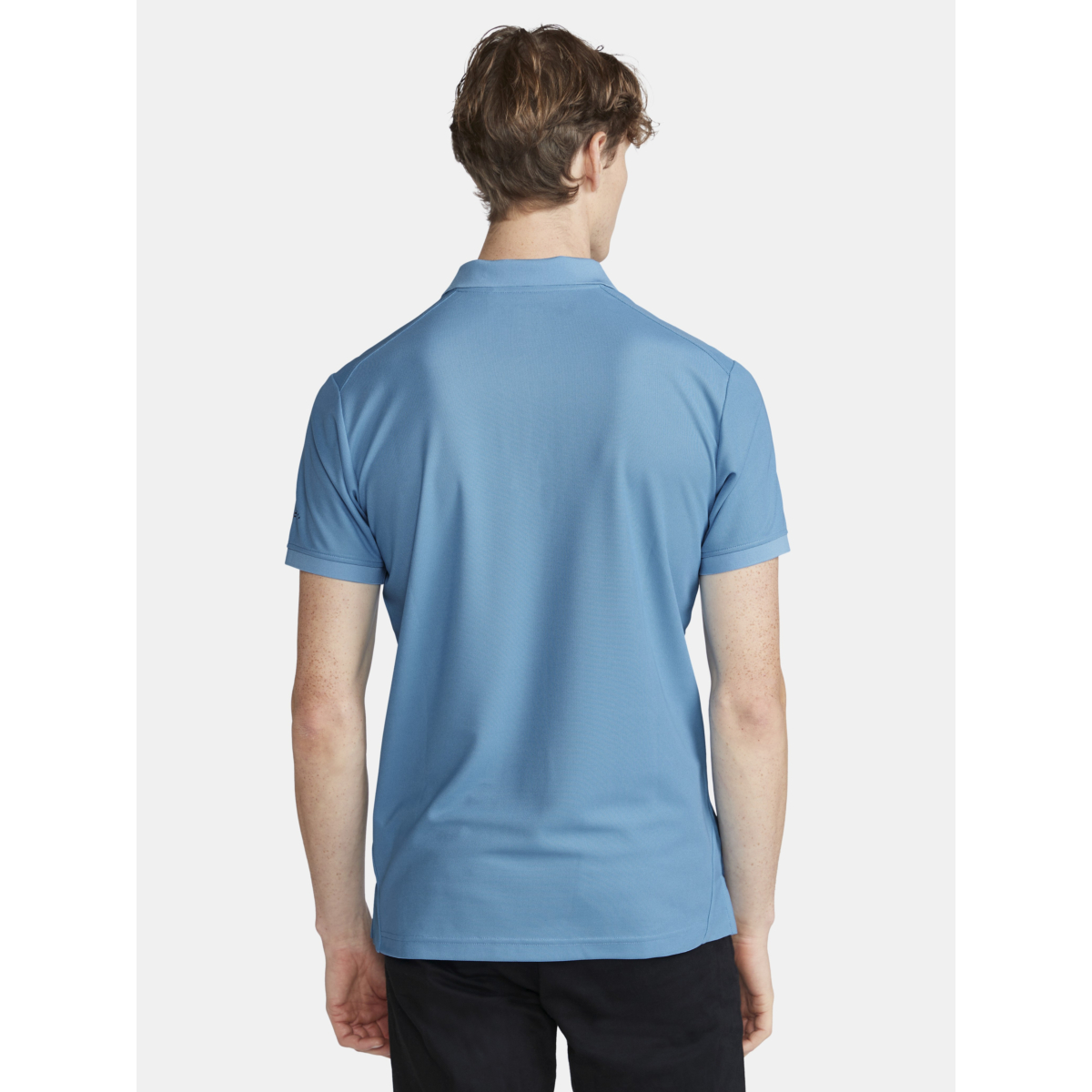 CORE Unify Polo Shirt M