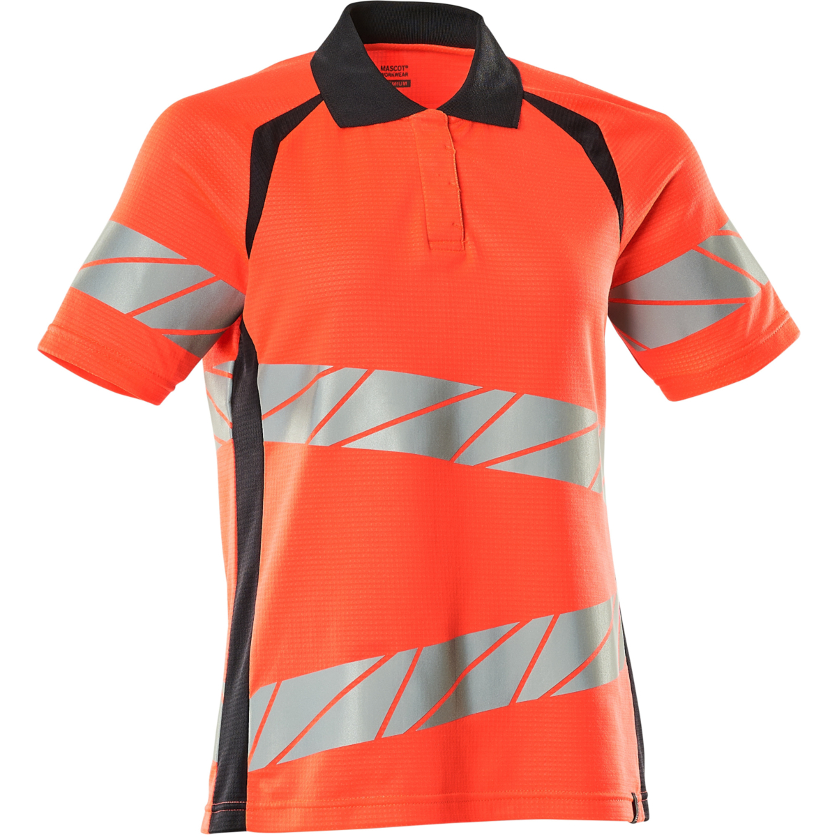 Polo trøje