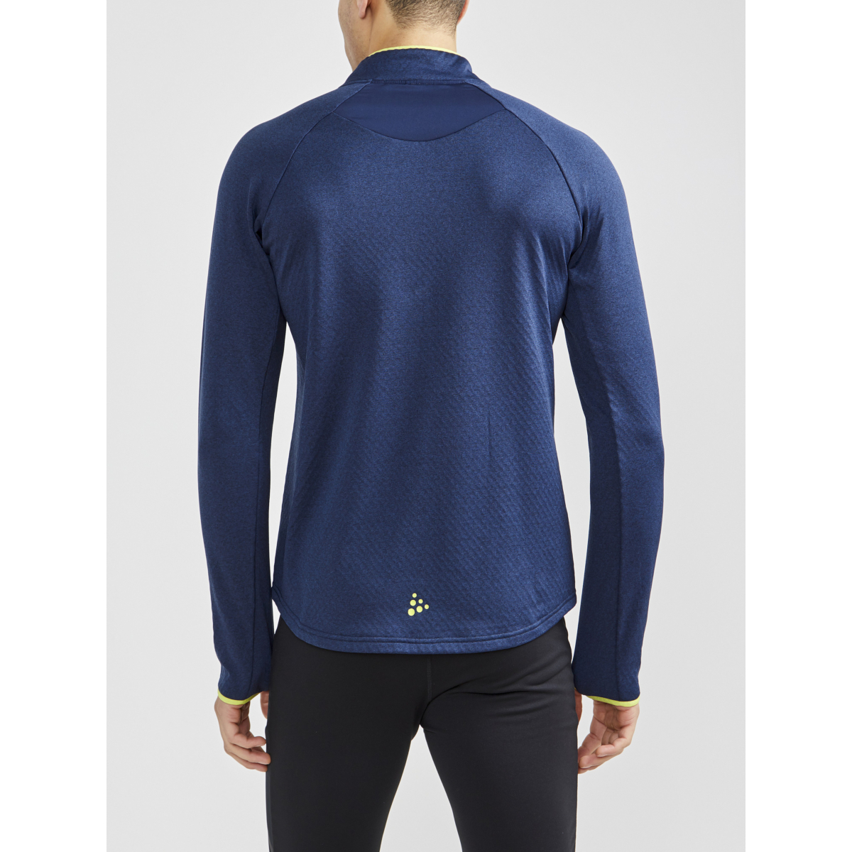 CORE Trim Thermal Mellemlag M