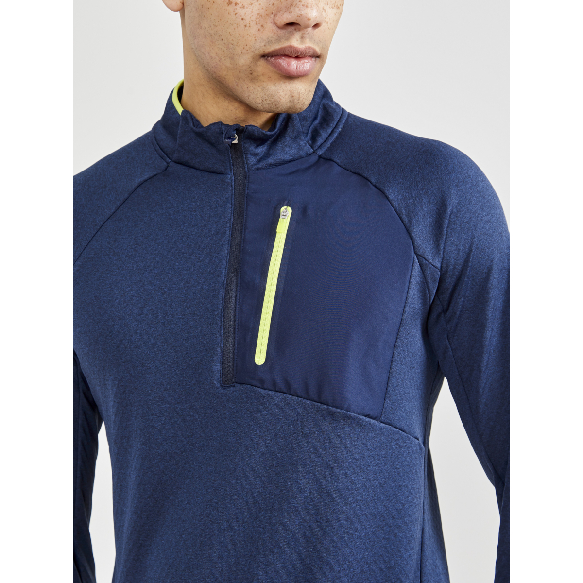 CORE Trim Thermal Mellemlag M