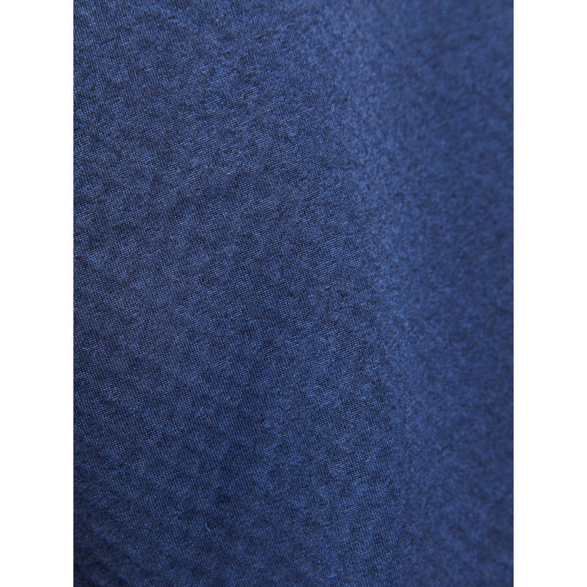 CORE Trim Thermal Mellemlag M