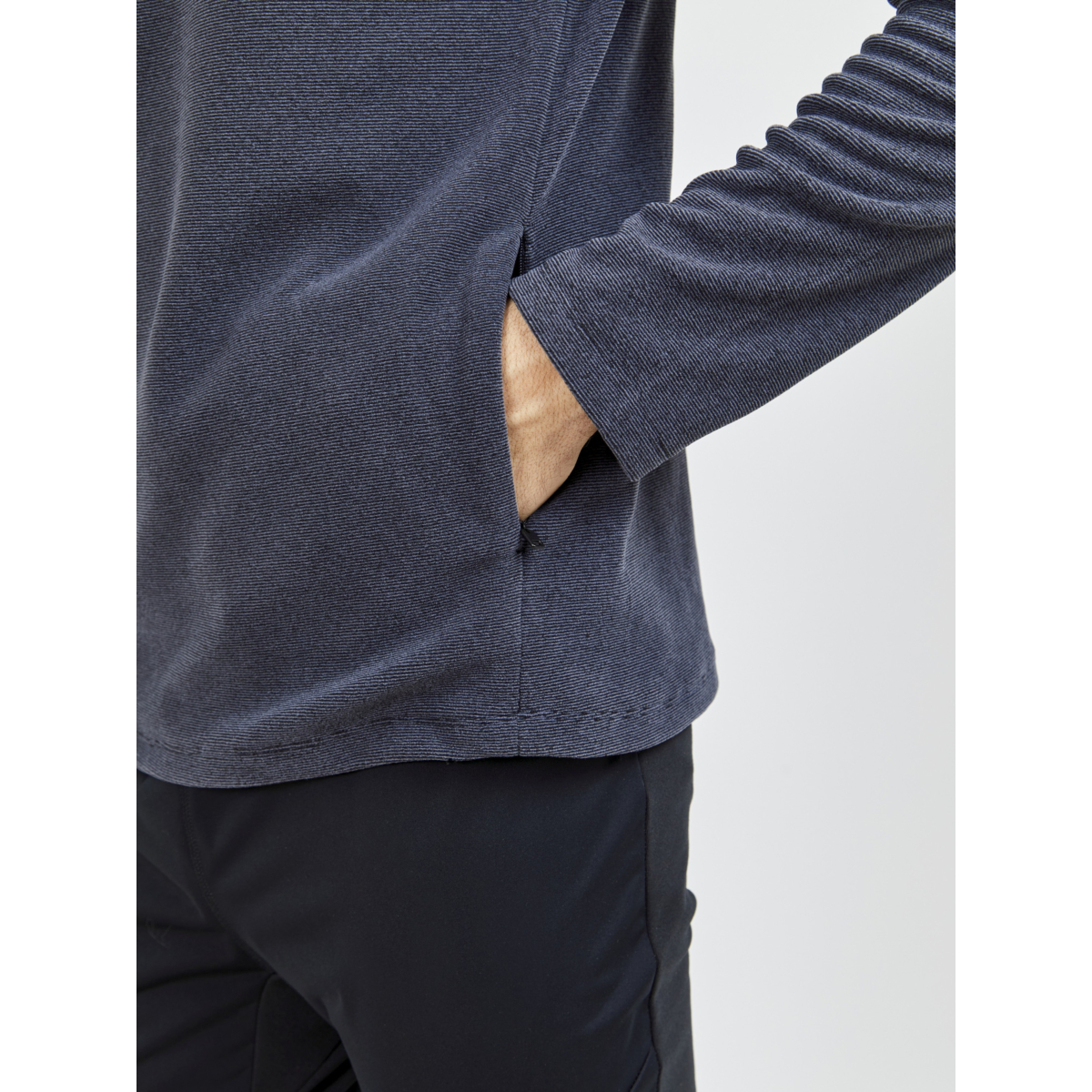 CORE Edge Thermal Mellemlag M