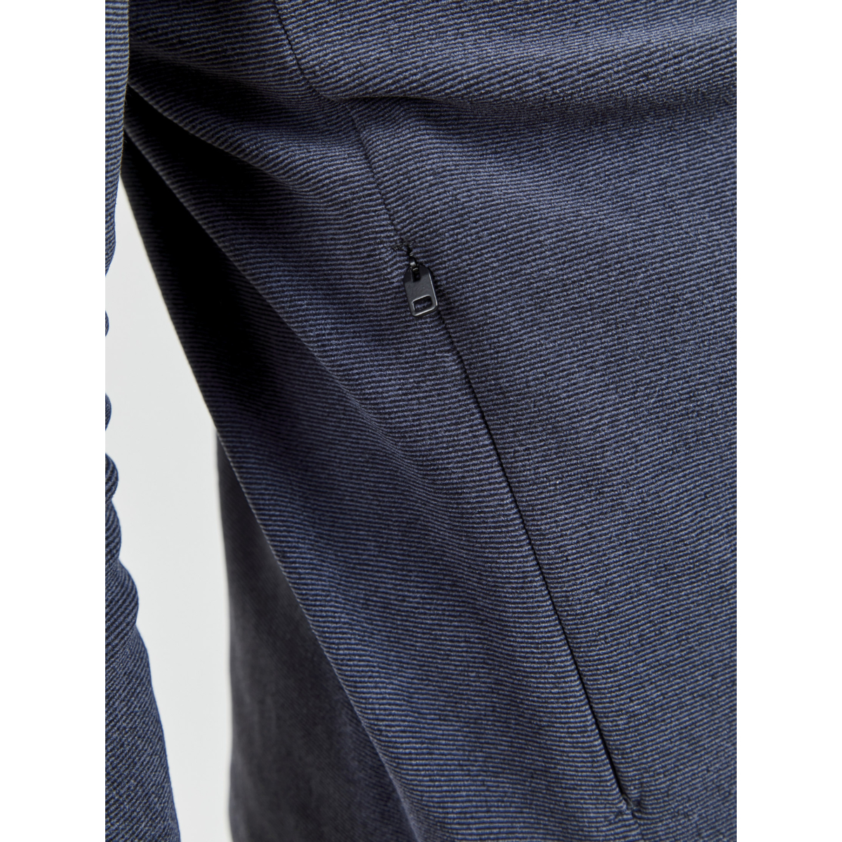 CORE Edge Thermal Mellemlag M