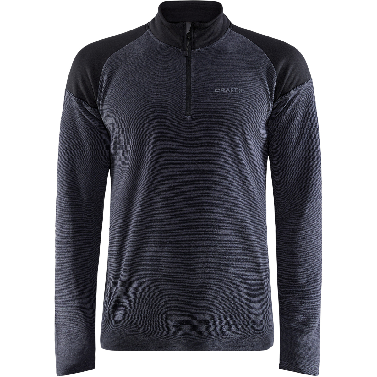CORE Edge Thermal Mellemlag M
