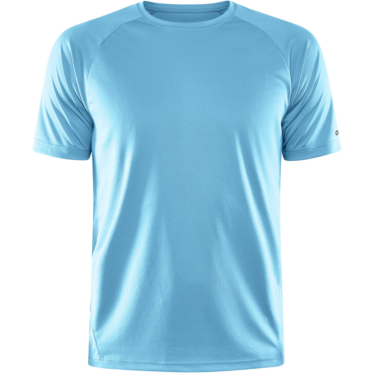 CORE Unify Training Tee M