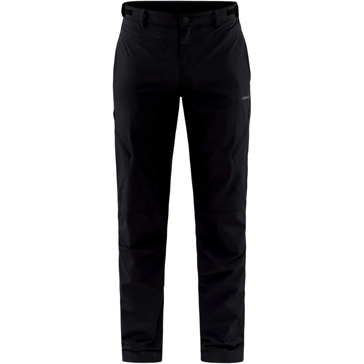 ADV Explore Tech Pants M