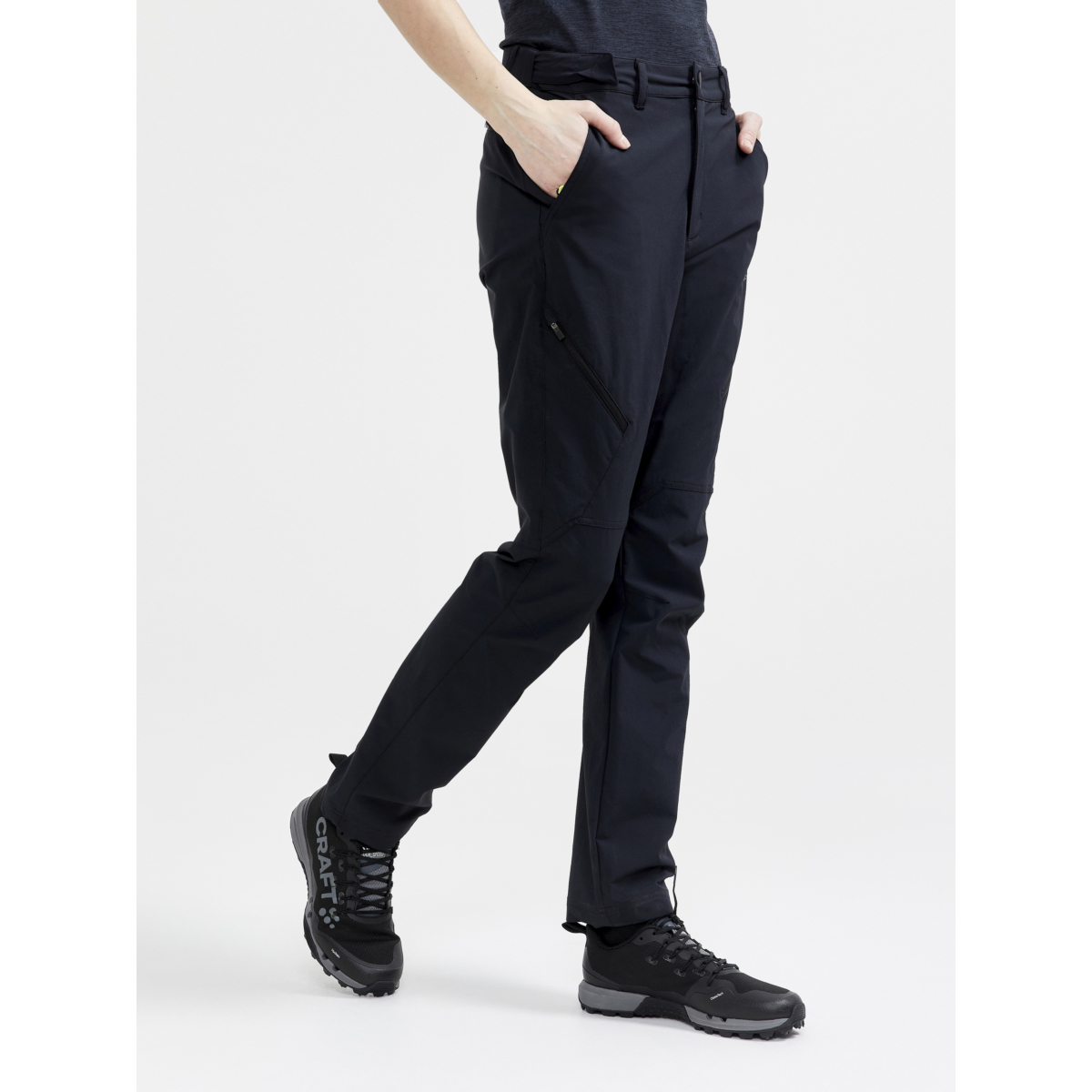 ADV Explore Tech Pants W