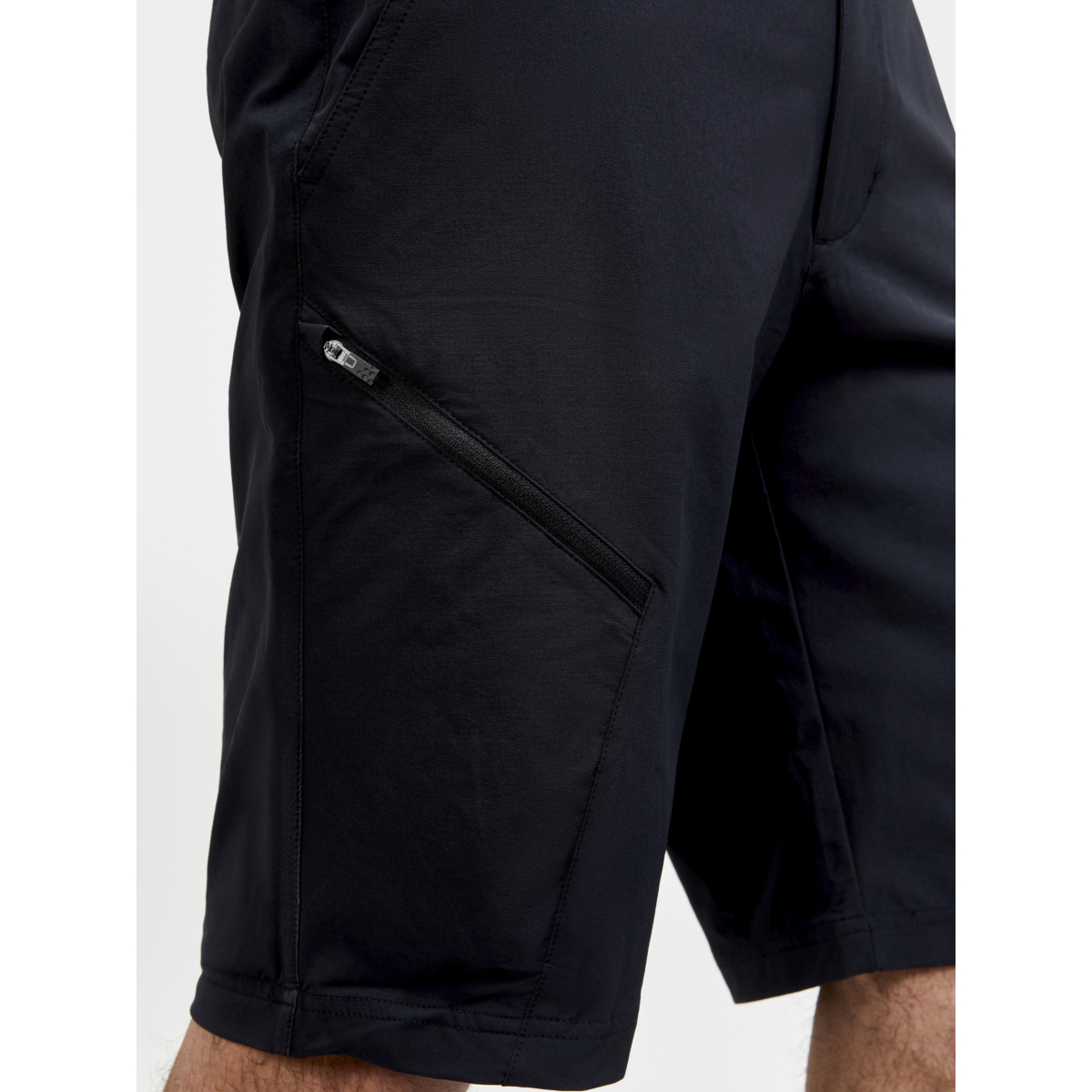 ADV Explore Tech Shorts M