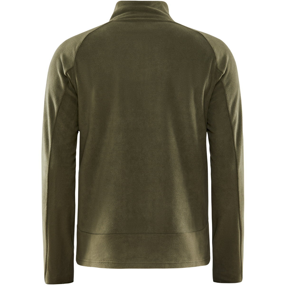 ADV Explore Fleece mellemlag M