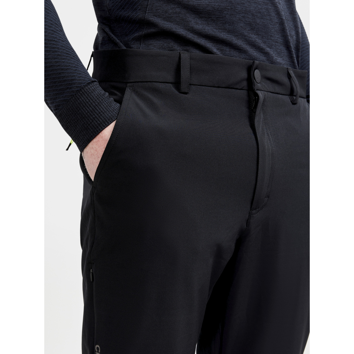 CORE Explore Pants M