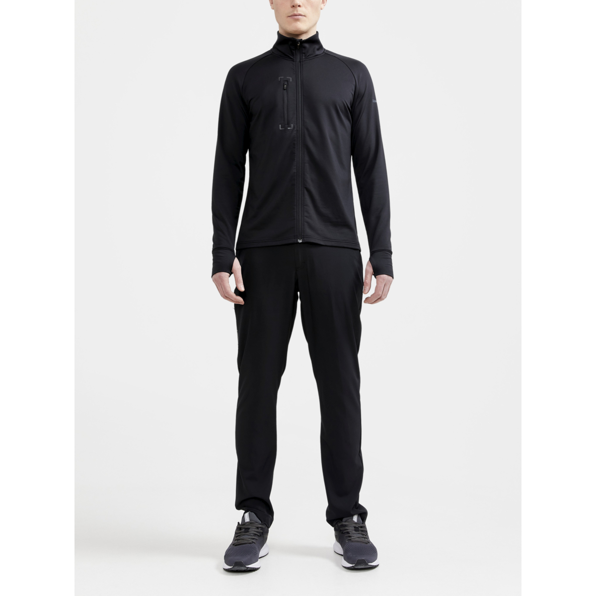 CORE Explore Pants M